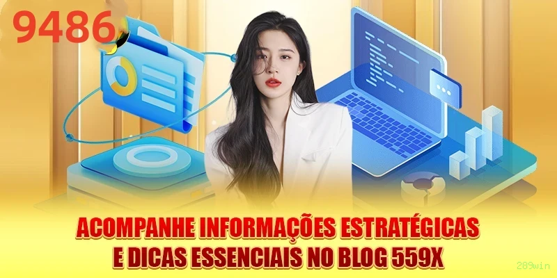 APK oficial da 289win para Android