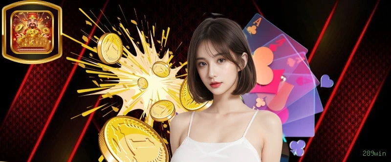 Requisitos do APK da 289win para Android