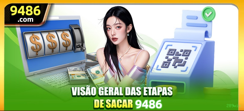 Requisitos do APK da 289win para Android
