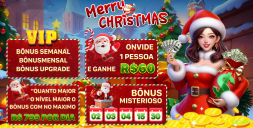 APP oficial da 289win para mobile