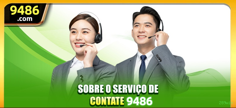 Comparação APP mobile vs versão web da 289win