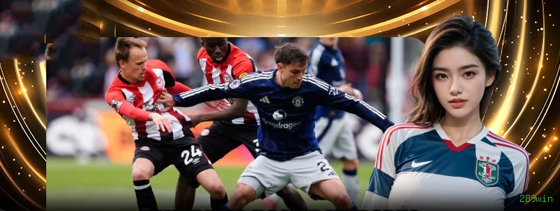 Baixar app da 289win gratuitamente