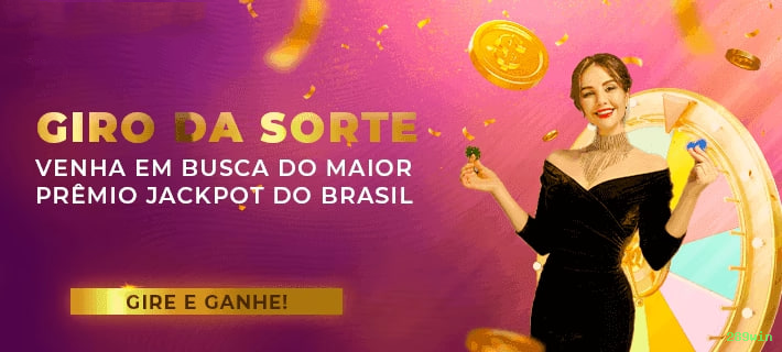 Baixar app da 289win gratuitamente