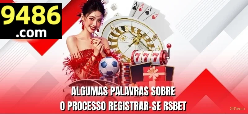 Apostas esportivas da 289win com odds competitivas