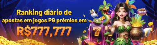 Bônus 289win