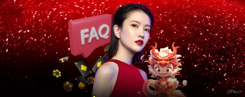 Cassino ao vivo da 289win com dealers reais