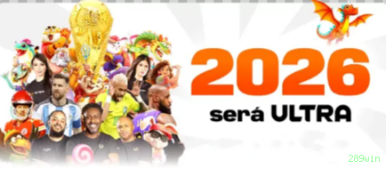 Jogos de fortune da 289win com prêmios incríveis