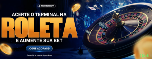 Jogos de fortune da 289win com prêmios incríveis