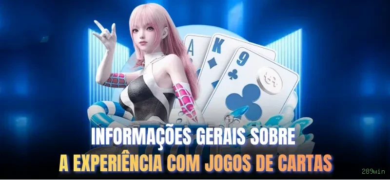 Slots online da 289win com jackpots progressivos