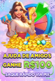 Programa VIP exclusivo da 289win