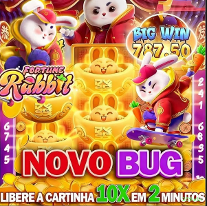 Ganhe prêmios incríveis na 289win