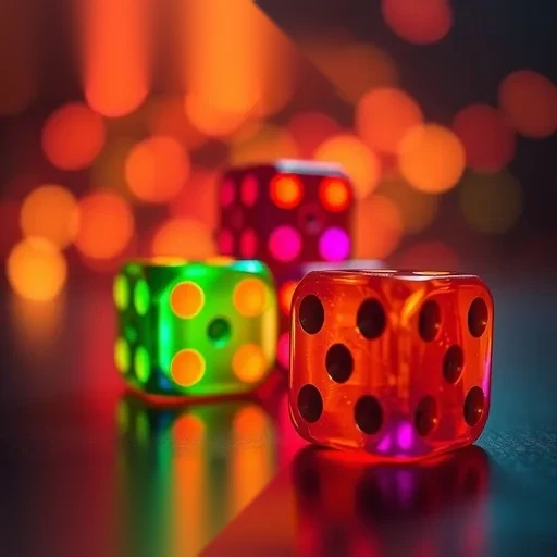 Vantagens exclusivas 289win para jogadores brasileiros - São Paulo, Rio, BH