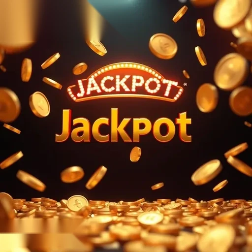 Estatísticas de bônus da 289win em São Paulo, Rio de Janeiro e Brasília