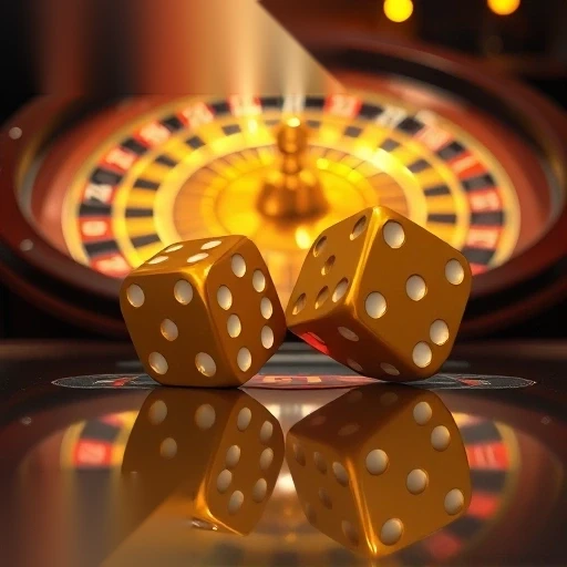 289win bônus R$5.000 + 500 giros - Rollover 35x, prazo 30 dias, 38% taxa conversão