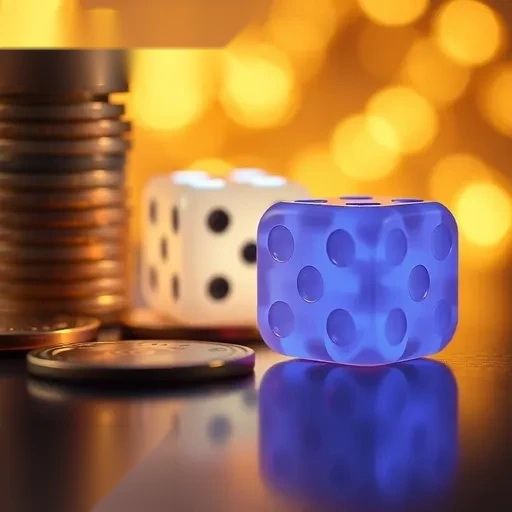 FAQ 289win Brasil - Perguntas frequentes sobre bônus, PIX, RTP, APP mobile e VIP