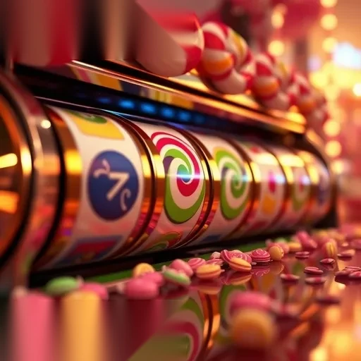 Catálogo 289win 3.100+ jogos - Pragmatic Play, Evolution, NetEnt