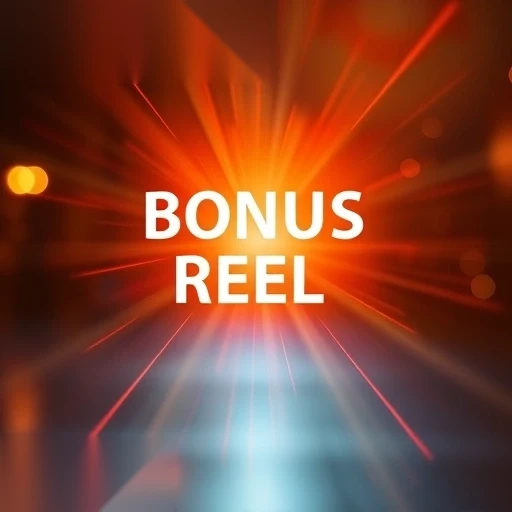 Grandes vencedores 289win de São Paulo, Rio de Janeiro, Belo Horizonte - Saques PIX confirmados