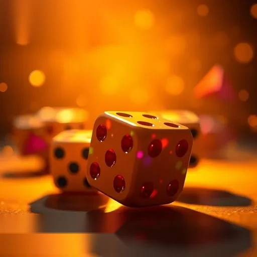 289win APP mobile iOS Android - 187 mil downloads São Paulo Rio BH