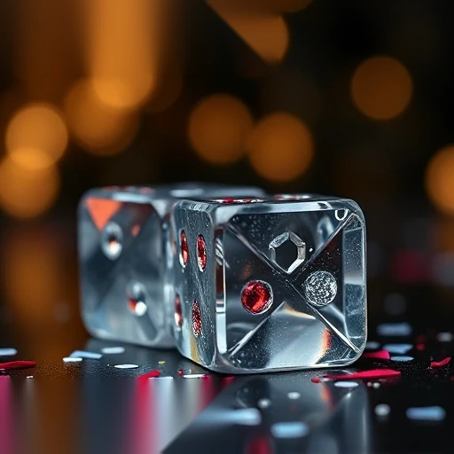 289win PIX instantâneo Brasil - Depósito e saque em minutos 24/7