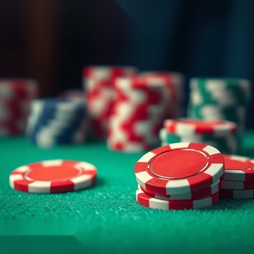 Jogo responsável 289win - Ferramentas de controle, limites, auto-exclusão, suporte CVV 188