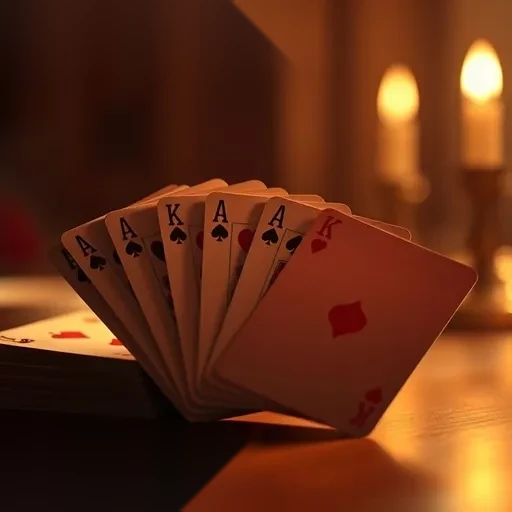 Tabela RTP verificado dos top 15 jogos mais populares 289win - Gates of Olympus, Fortune Tiger, Aviator