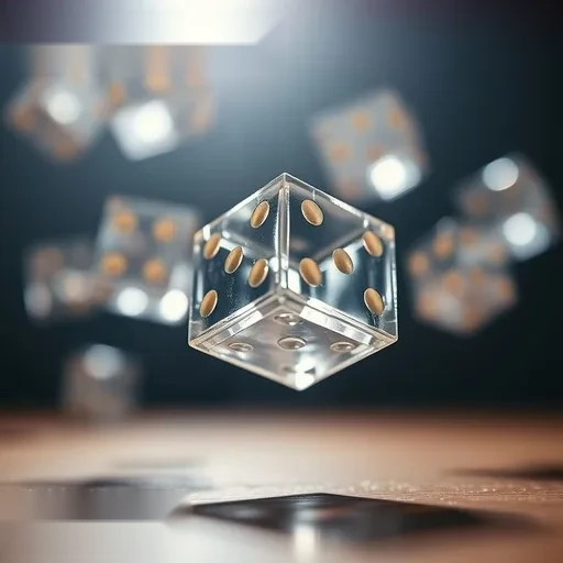 289win segurança SSL 256-bit - Licença Curaçao, eCOGRA, GLI certificado