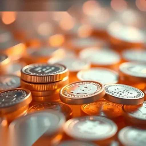 Estatísticas 289win 2025–2026 - 120 mil jogadores ativos, R$72.5M pagos, RTP 96.52%