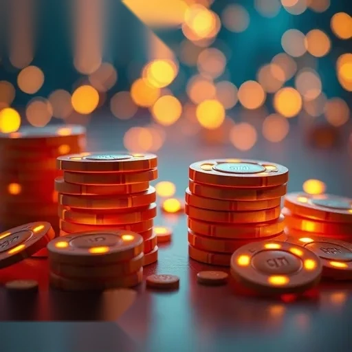 289win suporte 24/7 português Brasil - 47 atendentes brasileiros chat ao vivo